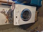 miele  w3203, Witgoed en Apparatuur, Wasmachines, Ophalen, Gebruikt, 1200 tot 1600 toeren, 85 tot 90 cm