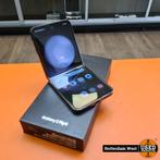 Samsung Galaxy Z Flip 5 256GB - Nieuwstaat - Free Shipping, Zo goed als nieuw