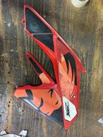 Aprilia sx derbi kappen, Derbi, Gebruikt, Derbi, Derbi