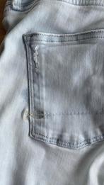 DENHAM JEANS, Ophalen, Denham, Blauw, Zo goed als nieuw