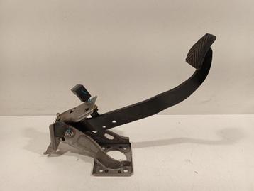 Rempedaal Hyundai iX 20 beschikbaar voor biedingen