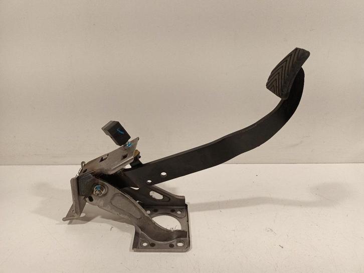 Rempedaal Hyundai iX 20, Auto-onderdelen, Remmen en Aandrijving, Hyundai, Gebruikt, Herkomst onderdeel bekend, 12 maanden garantie