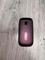 Doro flipphone, Ophalen of Verzenden, Zo goed als nieuw, Overige merken