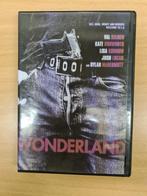 Wonderland., Alle leeftijden, Ophalen of Verzenden, Zo goed als nieuw