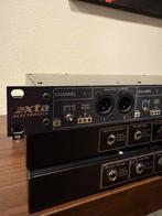 XTA DS400 Microfoon Splitter/Isolator, Ophalen of Verzenden, Gebruikt