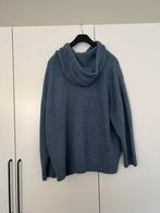 Trui Zara, Kleding | Dames, Ophalen of Verzenden, Zo goed als nieuw, Maat 34 (XS) of kleiner