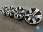 Mercedes Sprinter B907 B910 B906 VW Crafter 18 inch velgen 6