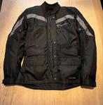 DIFI Motorpak Dames/Tiener Maat 38 - Zo Goed Als Nieuw!, Ophalen of Verzenden, Tweedehands, Dames, Combipak