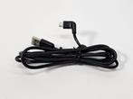 Tomtom - Originele Micro USB-Kabel - Dunne connector, Ophalen of Verzenden, Zo goed als nieuw, Productquestions@tomtom.com, TomTom
