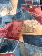 Voortent gordijnen set walker dorema 8 stuks, Ophalen of Verzenden, Zo goed als nieuw