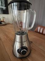 WMF Kult Blender, Witgoed en Apparatuur, Keukenmixers, Ophalen of Verzenden, Zo goed als nieuw