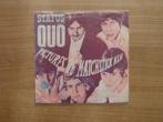 Status Quo – Pictures Of Matchstick Men, Cd's en Dvd's, Vinyl Singles, Gebruikt, 7 inch, Single, Ophalen of Verzenden