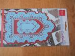Nieuwe snijmallen set van Marianne Creatables - LR0355, Ophalen of Verzenden, Nieuw, Overige thema's, Pons of Mal