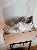 Golden Goose 38 nieuw, Kleding | Dames, Schoenen, Wit, Nieuw, Golden goose, Ophalen of Verzenden