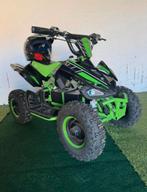 QUAD 1000W 48V NIEUW - meer kleuren en varianten beschikbaar, Ophalen of Verzenden, Nieuw