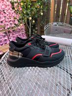 Burberry schoenen, Ophalen of Verzenden, Zo goed als nieuw