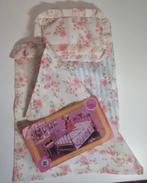 Vintage Daisy Mary Quant - beddengoed, Ophalen of Verzenden, Gebruikt