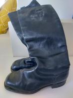 horse riding boots (leather), Gebruikt, Dames, Overige soorten, Ophalen of Verzenden