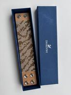 Swarovski armband, Verzamelen, Swarovski, Ophalen of Verzenden, Nieuw, Sieraad of Horloge