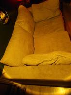 Gratis bank, Ophalen, Gebruikt, 150 tot 200 cm, Tweepersoons