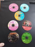 Japanse GameCube games disc only, 3 spelers of meer, Ophalen of Verzenden, Gebruikt, Vanaf 3 jaar