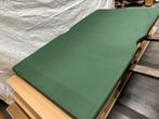 Matras daktent zgan, Ophalen of Verzenden, Zo goed als nieuw