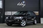 BMW X5 XDrive30i Executive|Youngtimer|XENON, Gebruikt, Vierwielaandrijving, 129 €/maand, Geïmporteerd