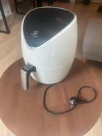 Royal Swiss airfryer, Witgoed en Apparatuur, Ophalen, Airfryer