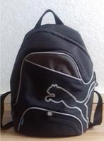 Puma kinder rugtas, 25 tot 40 cm, Zo goed als nieuw, 30 tot 45 cm, Ophalen