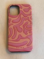 Burga iphone 13 phone case, Ophalen, Zo goed als nieuw, IPhone 13