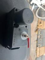 VW Golf 3 Centrale Vergrendeling Pomp 1H0962257G, Auto-onderdelen, Ophalen of Verzenden, Gebruikt, Volkswagen