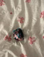 Klaparmband, Ophalen of Verzenden, Zo goed als nieuw, Carnaval