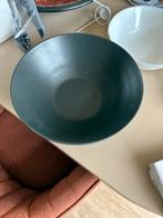 Schaal, Ophalen, Gebruikt, Overige materialen, Overige typen
