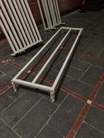 Overtoom combistore legplanken, Huis en Inrichting, Kasten | Stellingkasten, Ophalen, Gebruikt