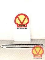 audi a4 8k b8 dakrails avant dakdragers links rechts set