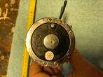 Reel Ryobi 3246, Watersport en Boten, Hengelsport | Zeevissen, Ophalen of Verzenden, Gebruikt, Overige typen