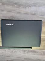lenovo g50-70 i3 12gb ram 1tb hd, Gebruikt, HDD, 2 tot 3 Ghz, Ophalen of Verzenden