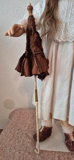 Antieke Parasol / Paraplu, Ophalen of Verzenden