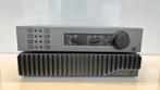 Quad 34 en Quad 306 eventueel ruil multitrack bandrecorder, Ophalen of Verzenden, Zo goed als nieuw, 60 tot 120 watt, Marantz