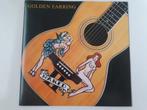 CD GOLDEN EARRING  NAKED II    13 TRACKS, Cd's en Dvd's, Verzenden, Zo goed als nieuw