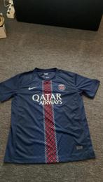 Nieuw PSG Dembele shirt - Maat M, Ophalen, Nieuw, Shirt