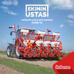 Ozduman Grondbewerkingsmachines, Doe-het-zelf en Verbouw, Draaibanken, Ophalen, Nieuw, Metaaldraaibank