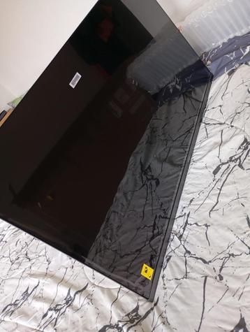 TV Philips 43 beschikbaar voor biedingen