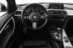BMW 3-serie 330e M-Sport | Schuifdak | Adaptive cruise | Hea, Origineel Nederlands, Te koop, 5 stoelen, Airconditioning