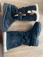 Ugg, Ophalen, Zo goed als nieuw, Meisje, Laarzen