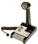 Zetagi MB plus 5   GEZOCHT, Ophalen of Verzenden, Zo goed als nieuw, Zender en Ontvanger