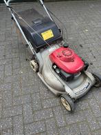 Partij grasmaaiers honda - viking - toro enz. Opknappers., Tuin en Terras, Grasmaaiers, Gebruikt, -, -, Ophalen of Verzenden