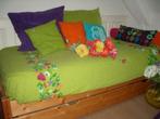 complete kinderkamer met vrolijke kleurtjes in stijl, Kinderen en Baby's, Kinderkamer | Inrichting en Decoratie, Ophalen of Verzenden