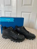 Reebok Gear honkbal softbal korfbal schoenen maat 42,5 NIEUW, Ophalen of Verzenden, Nieuw, Honkbal, Schoenen