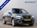 SEAT Arona 1.0 TSI FR 111 Pk Automaat Navi / DAB / PDC / App, Stof, Bedrijf, 48 €/maand, 3 cilinders